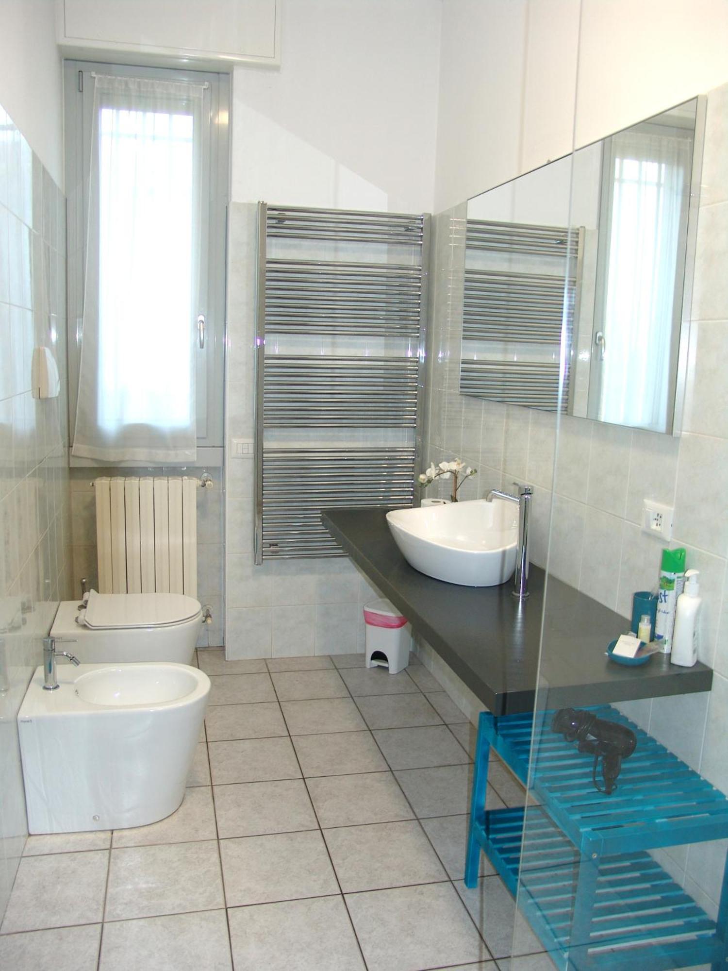 Modern Apartment Luci & Stelle Near Lake Como Nibionno Exterior foto