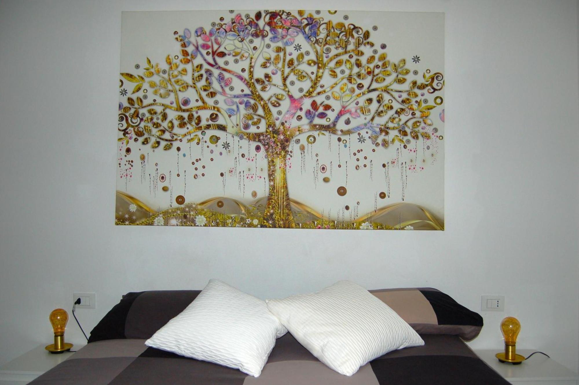 Modern Apartment Luci & Stelle Near Lake Como Nibionno Exterior foto